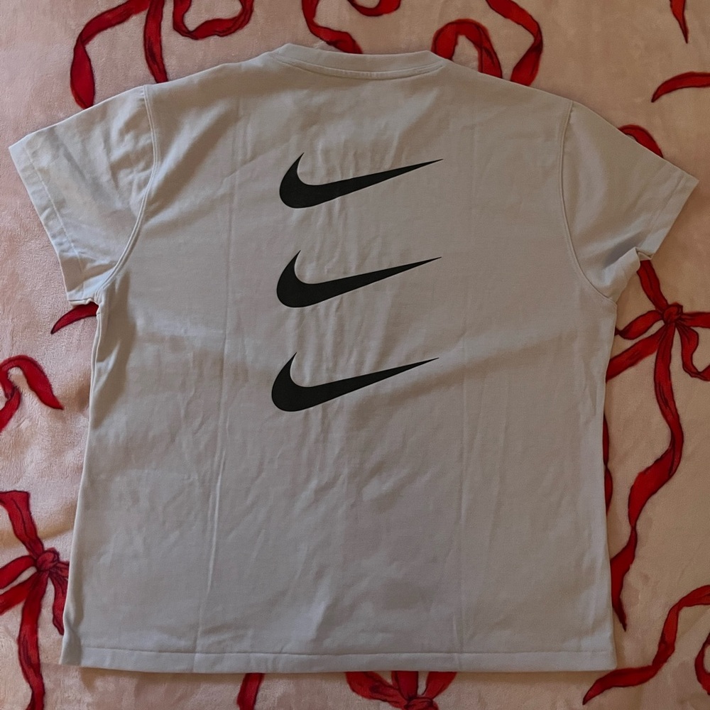 Nike T-Shirt